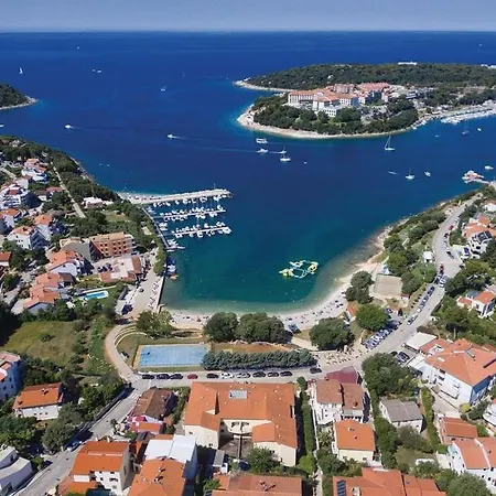 Martina ---80m From The Sea--- *