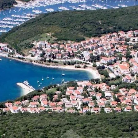 Martina ---80m From The Sea--- Пула