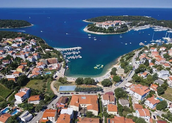 Martina ---80m From The Sea--- *