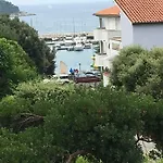 Martina ---80m From The Sea--- Lejlighed