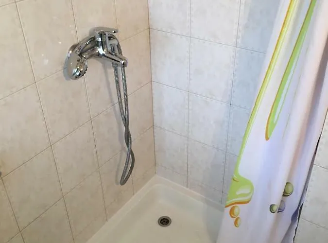 Martina ---80m From The Sea--- Apartment Pula